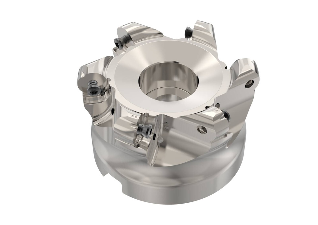 R220.29I-04.00-38-06A_1