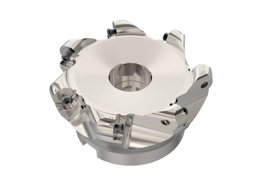 R220.29I-05.00-38-07A_1