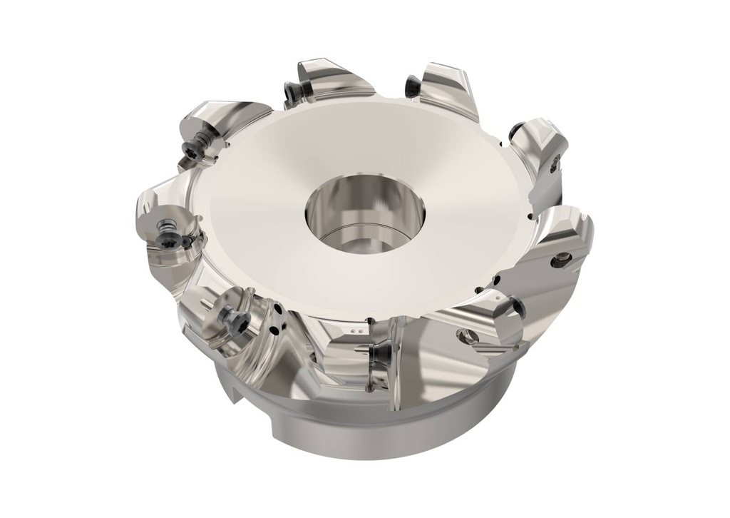 R220.29I-05.00-38-09A_1