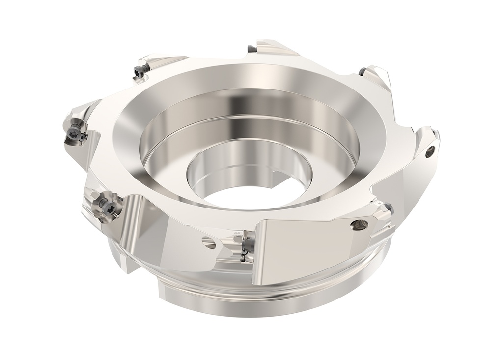 R220.29I-06.00-06.8_1