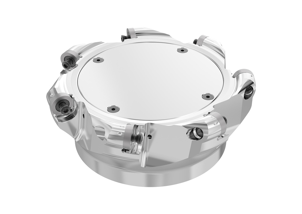 R220.29I-8160-10-7MA_1