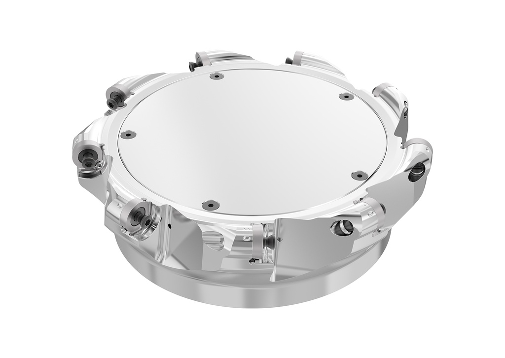 R220.29I-8200-10-9MA_1