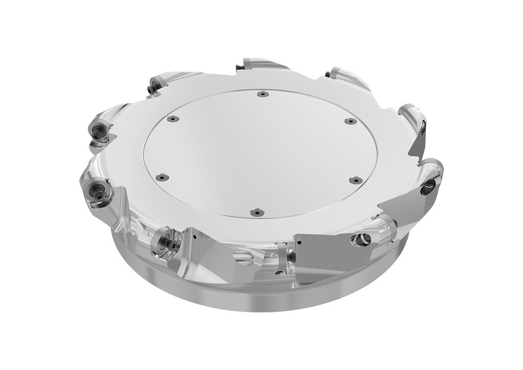 R220.29I-8250-10-10MA_1