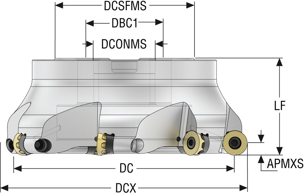 R220.29I-8250-10-10MA_2