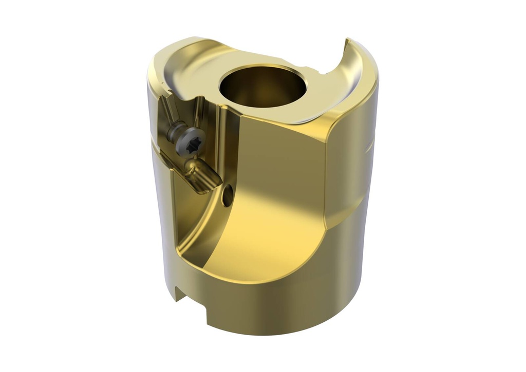 R220.97-0050-V22.2A_1