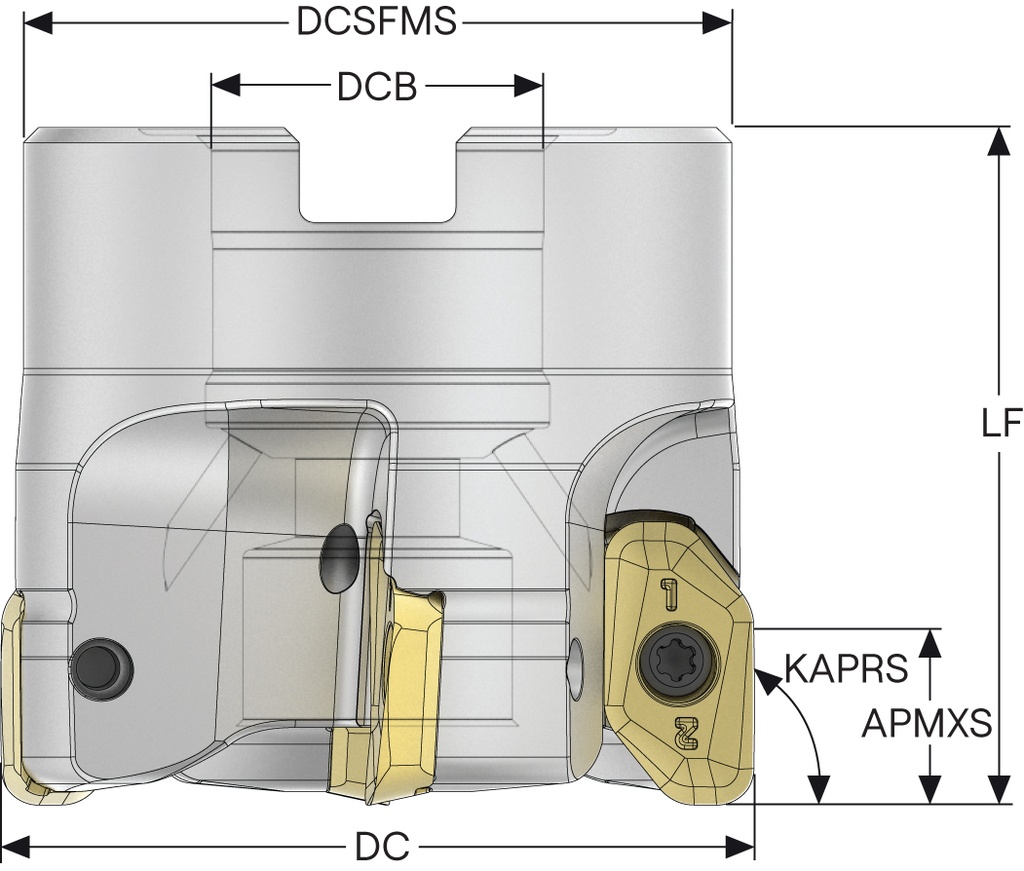 R220.97-0050-X12.4A_2