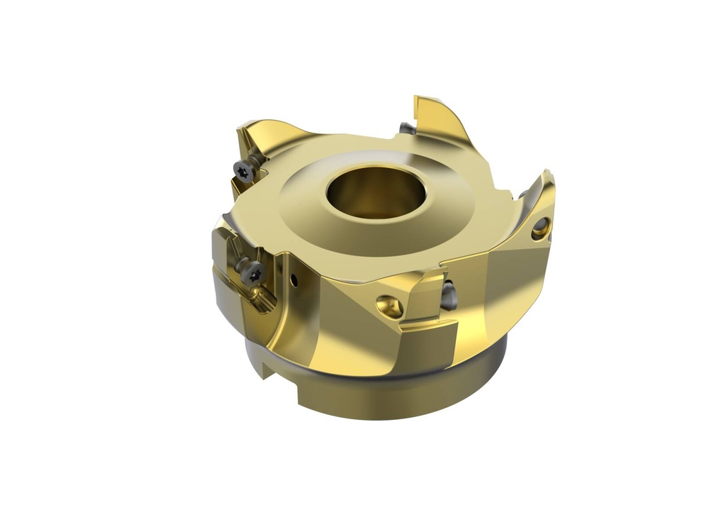 R220.97-0100-V22.5A_1