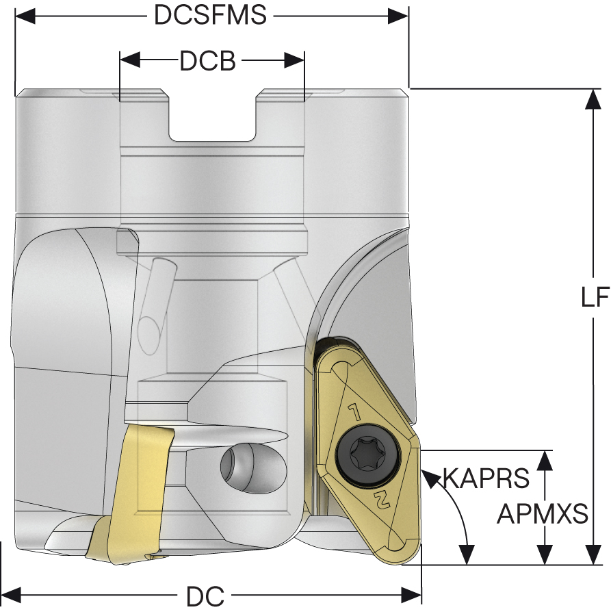 R220.97-0100-V22.5A_2