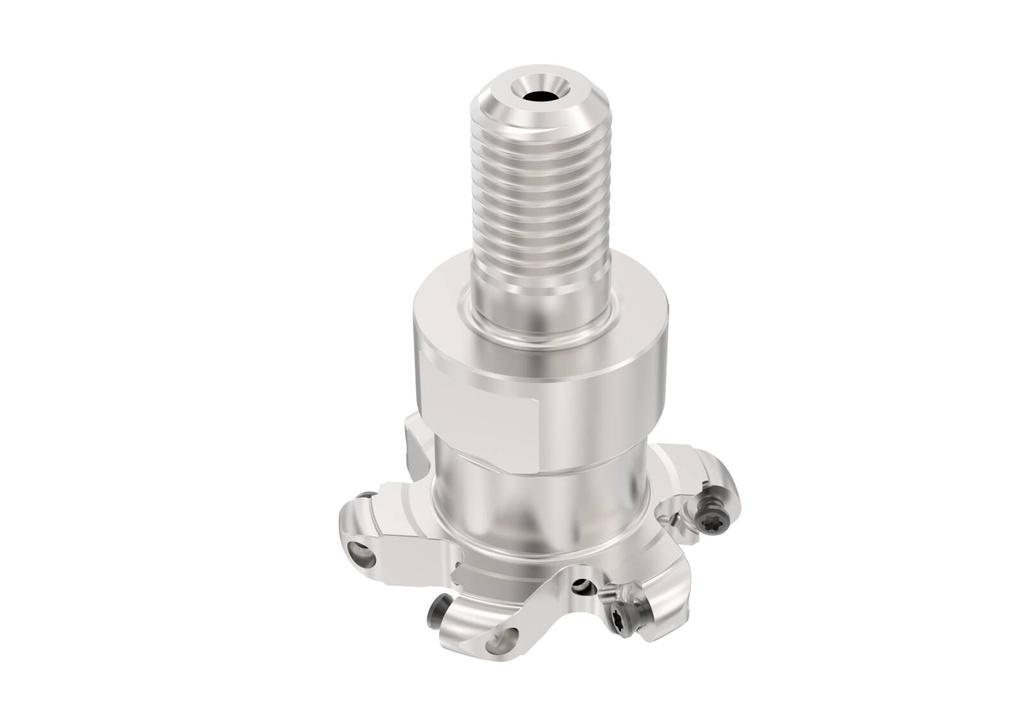 R335.29-1240.RE-07.6N-R35A_1