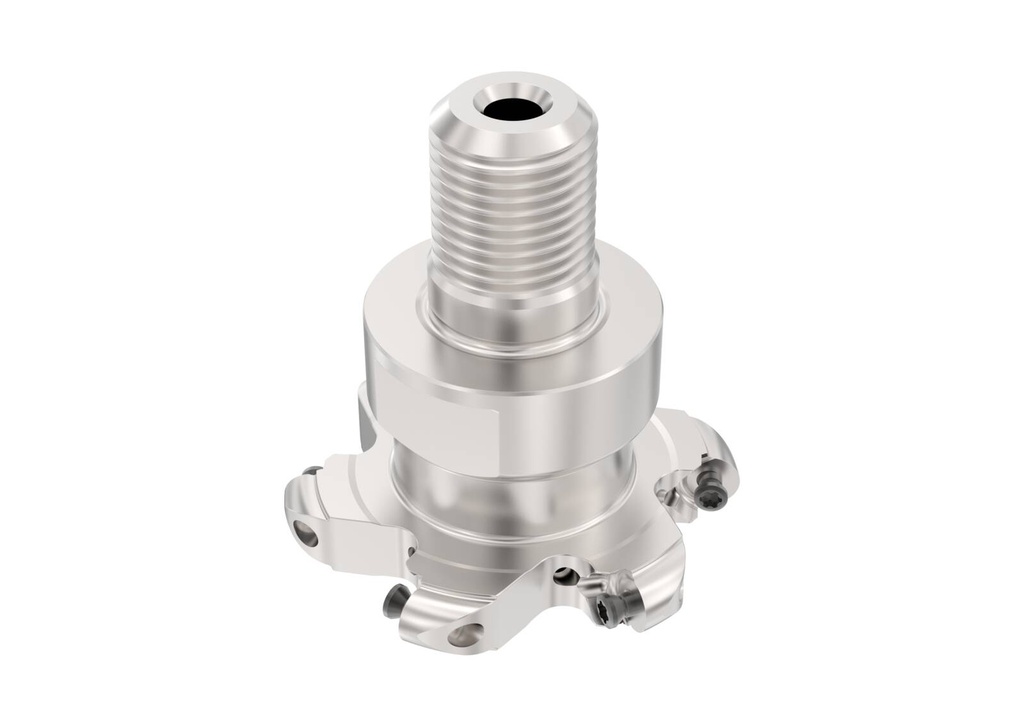 R335.29-1650.RE-08.6N-R4A_1