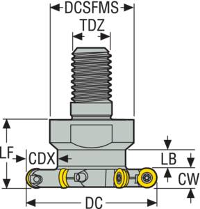 R335.29-1650.RE-08.6N-R4A_2