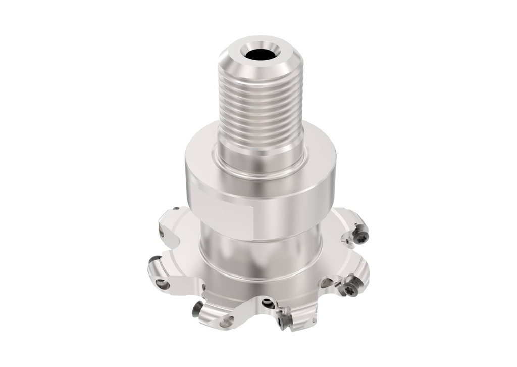 R335.29-2.00-16RE-8N-R3_1