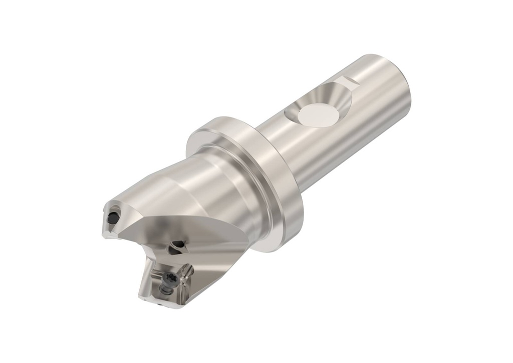 R217.53-2020.3S-09-2A_1