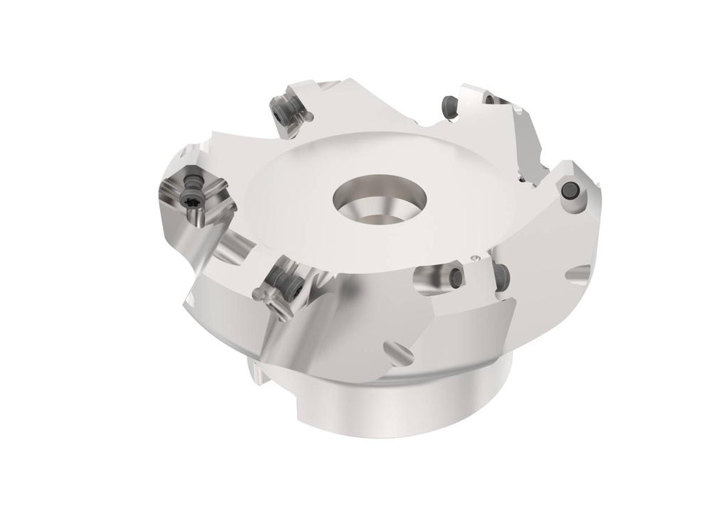 R220.53-0063-09-7A_1