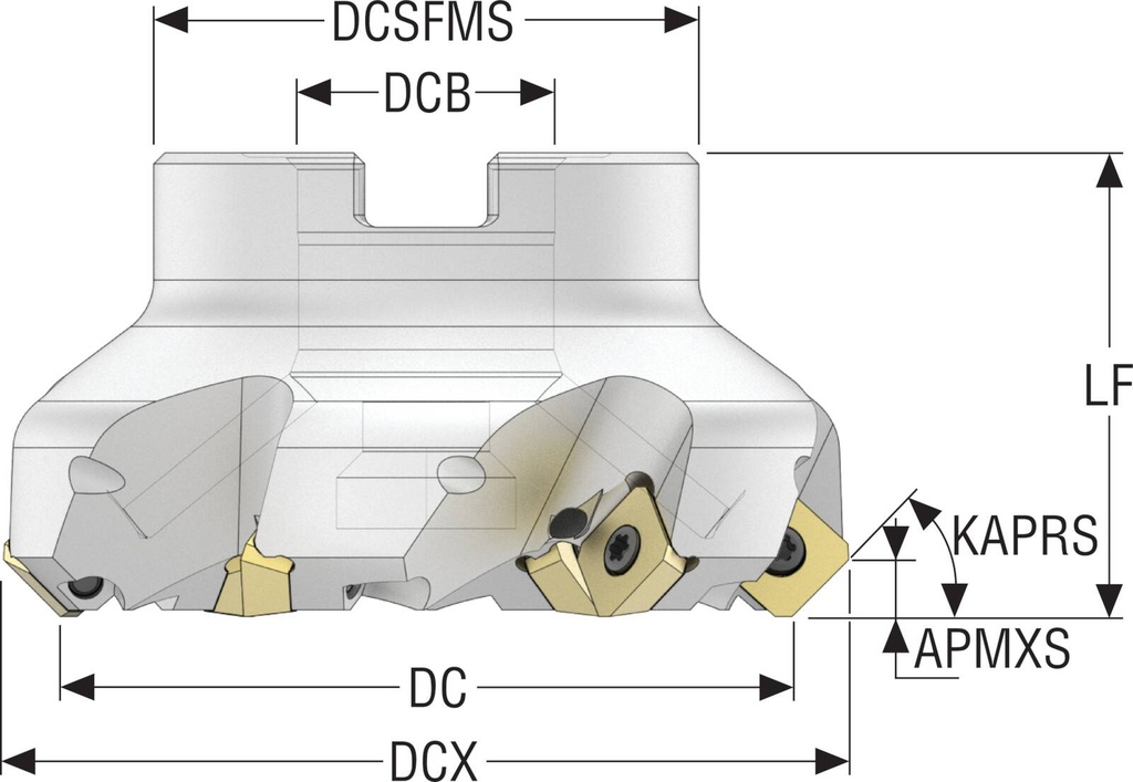 R220.53-0063-09-7A_2