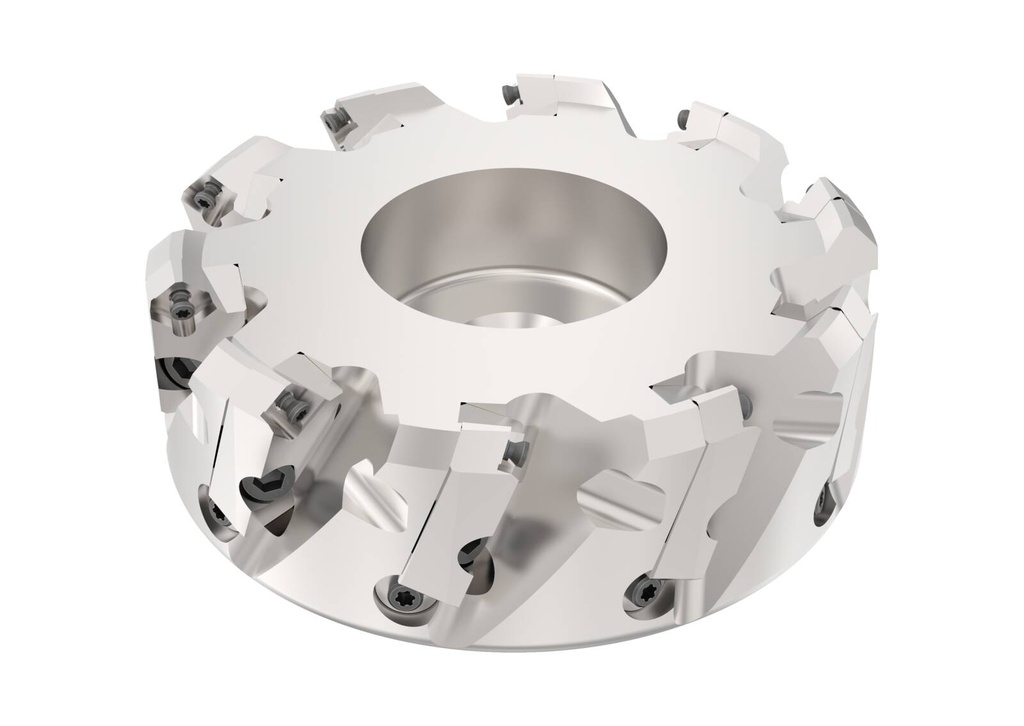 R220.53-0125-09-8C_1