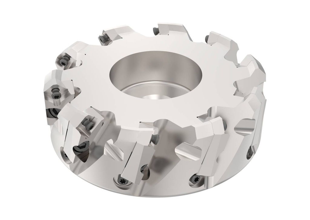 R220.53-0125-12-8C_1