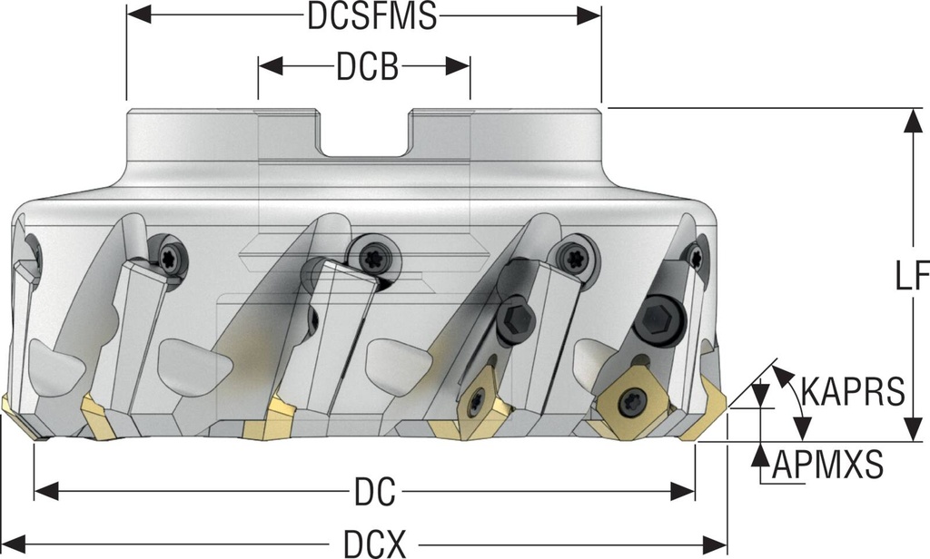 R220.53-0125-12-8C_2