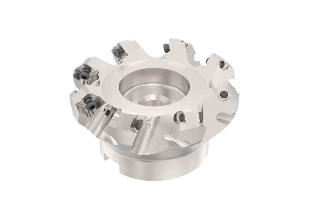 R220.53-04.00-12-10A_1