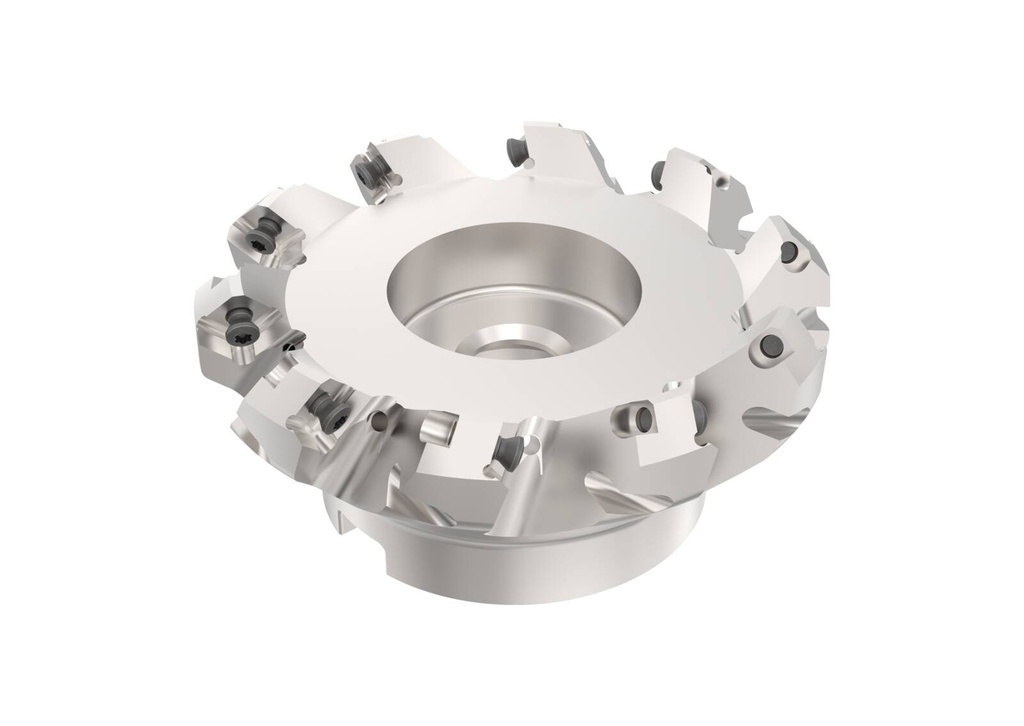 R220.53-04.00-15-7A_1