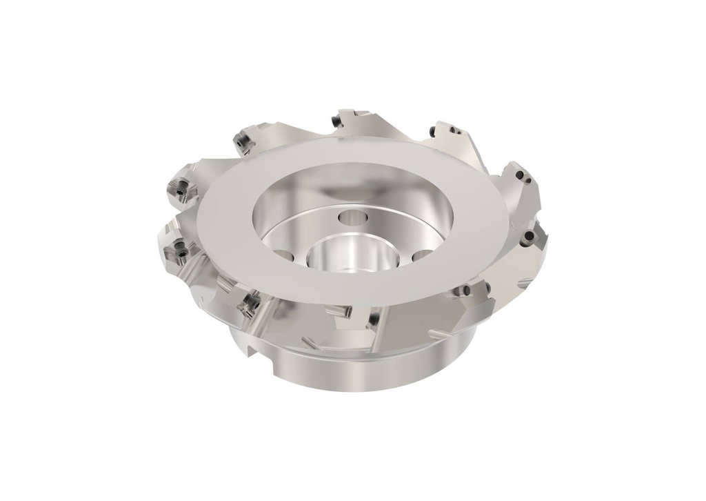 R220.53-808.00-12-12_1