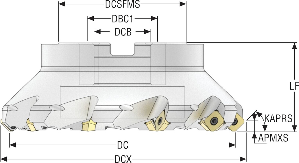 R220.53-808.00-12-12_2
