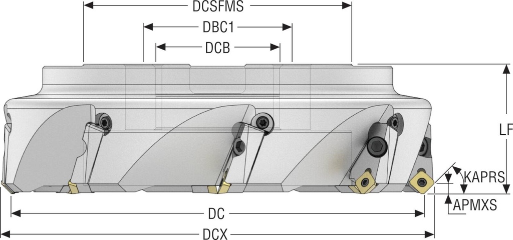 R220.53-8160-09-10C_2