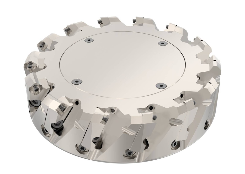 R220.53-8160AL-09-14CA_1