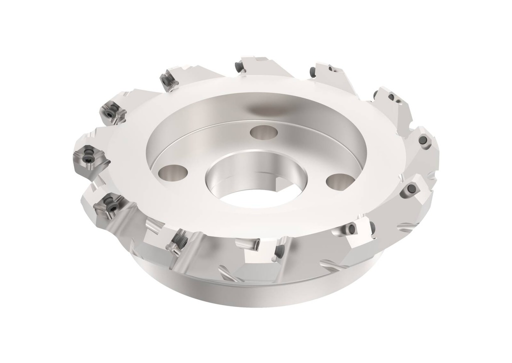 R220.53-8200-15-12_1