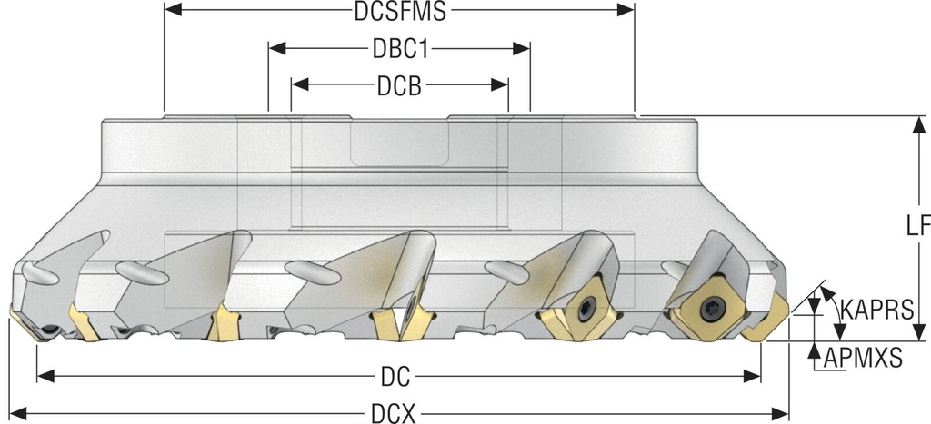 R220.53-8200-15-12_2
