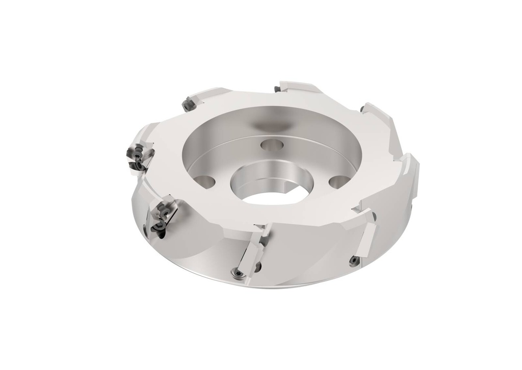 R220.53-8200-15-12C_1