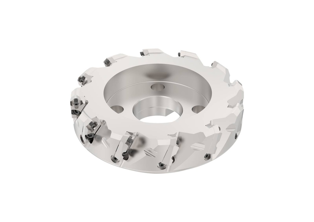 R220.53-8250-12-16C_1