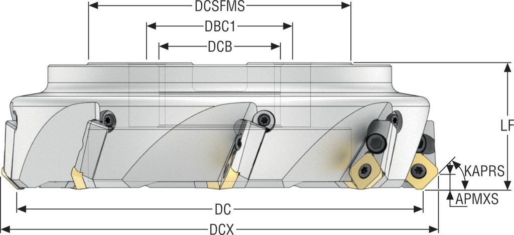 R220.53-8250-15-16C_2