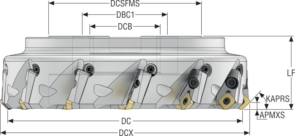 R220.53-8315-12-12C_2