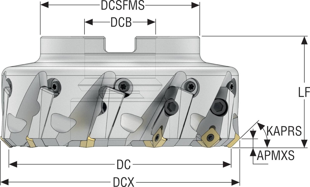 R220.53-8315AL-09-22CA_3