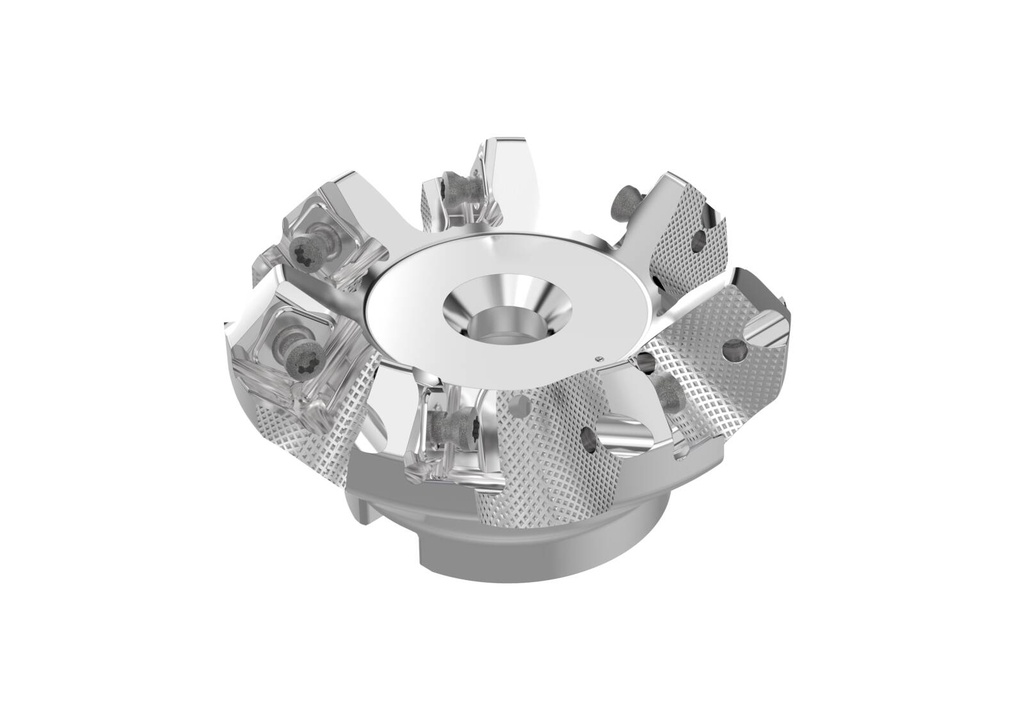 R220.54-0063-14-7A_1