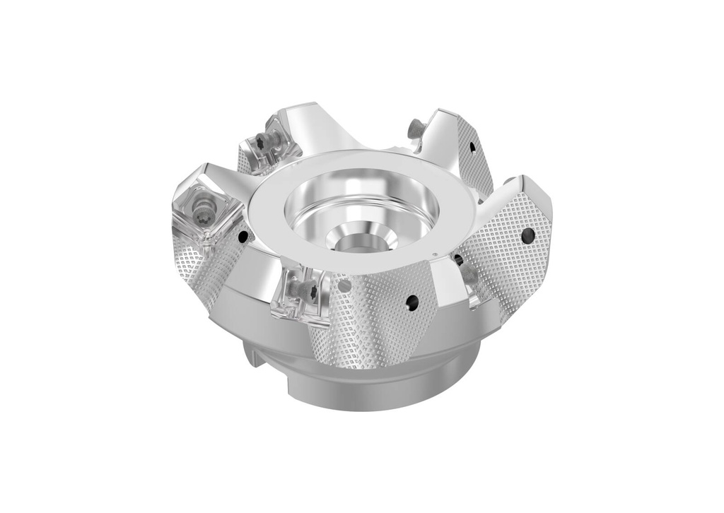 R220.54-0080-14-6A_1