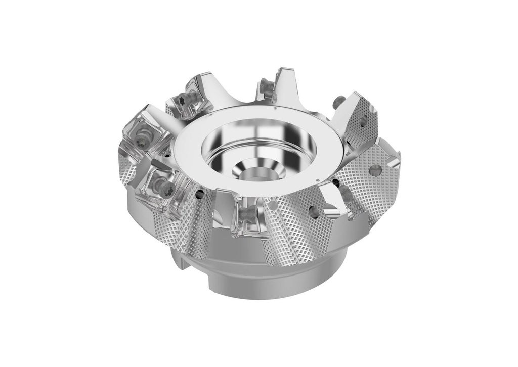 R220.54-0080-14-8A_1