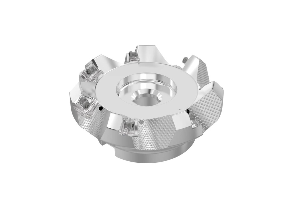 R220.54-0100-14-7A_1