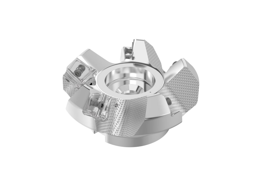 R220.54-0100-22-5A_1