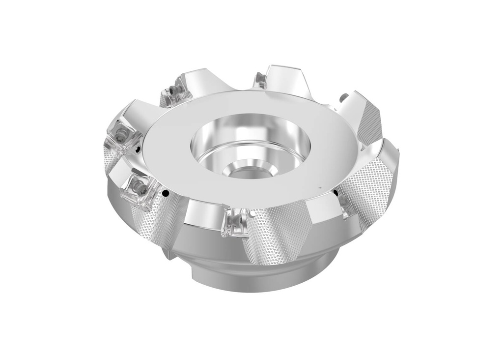 R220.54-0125-14-8A_1