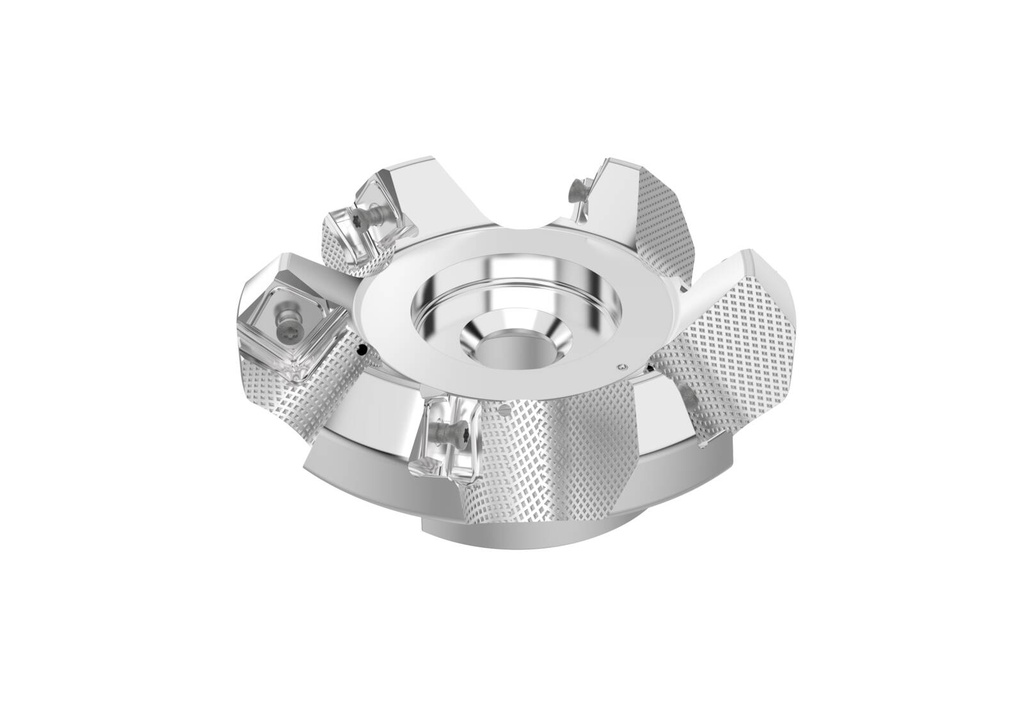 R220.54-0125-22-6A_1