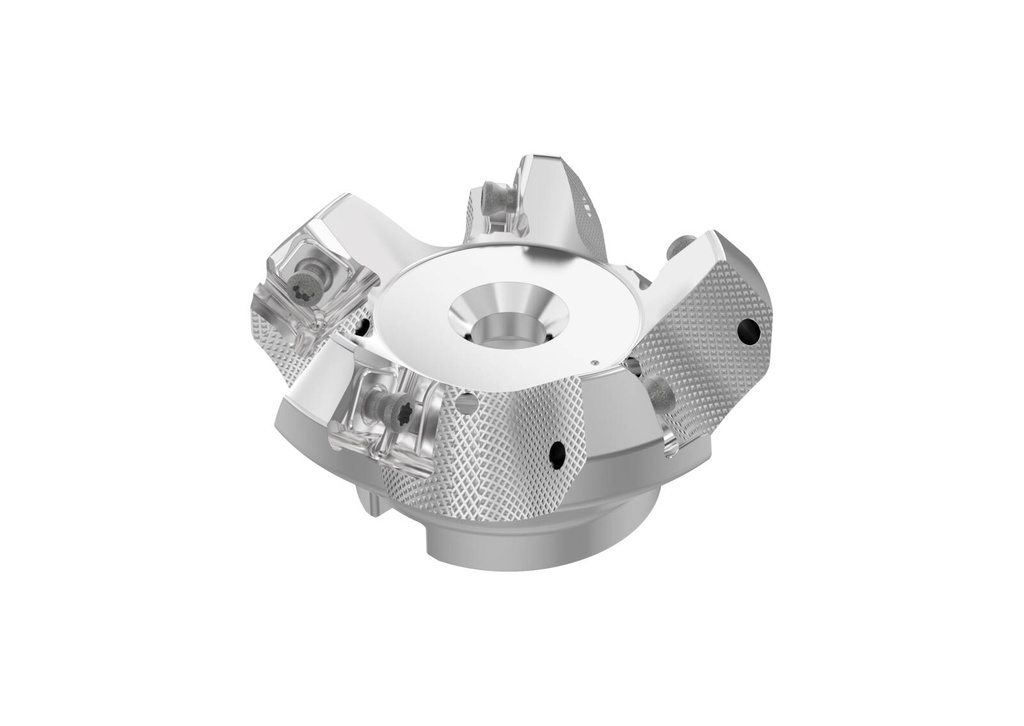 R220.54-02.50-14-5A_1