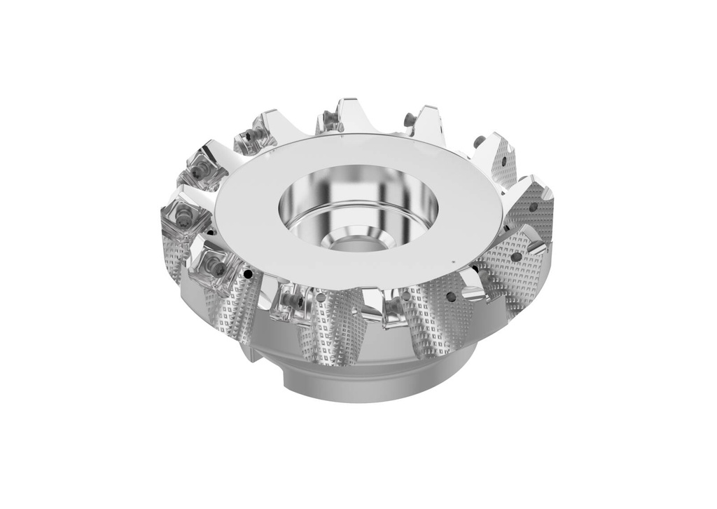 R220.54-05.00-14-12A_1