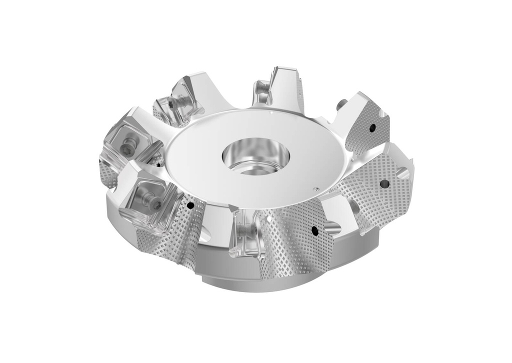 R220.54-05.00-22-8A_1