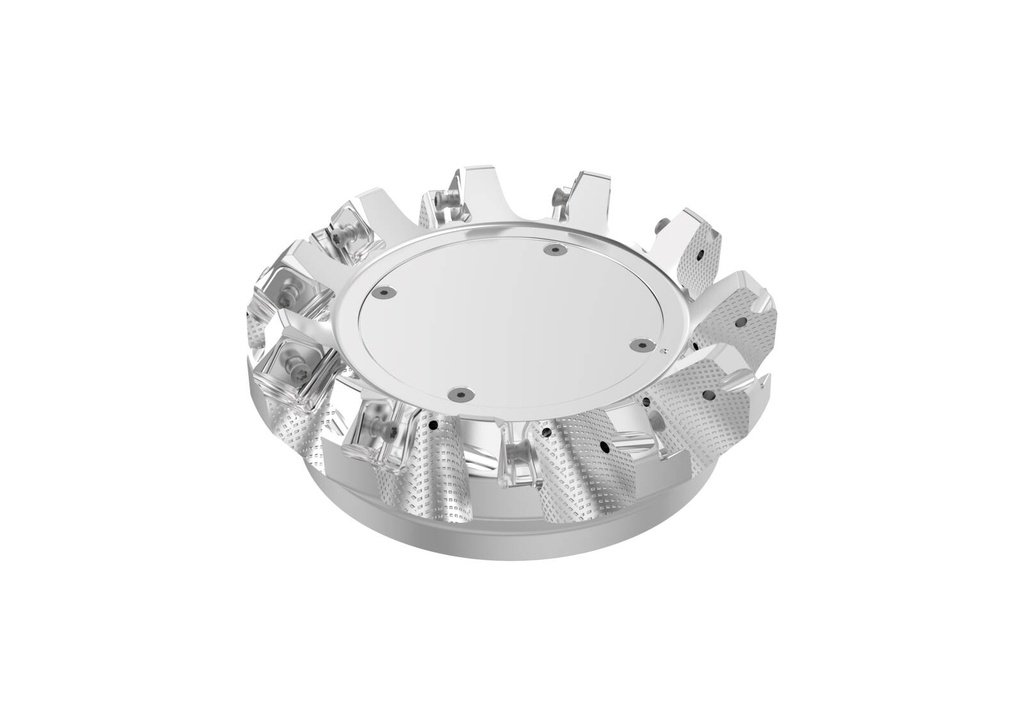 R220.54-06.00-22-11A_1