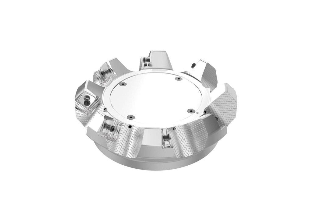 R220.54-06.00-22-8A_1