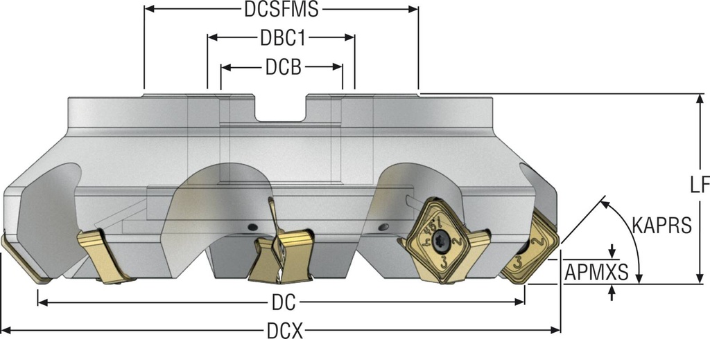 R220.54-06.00-22-8A_2
