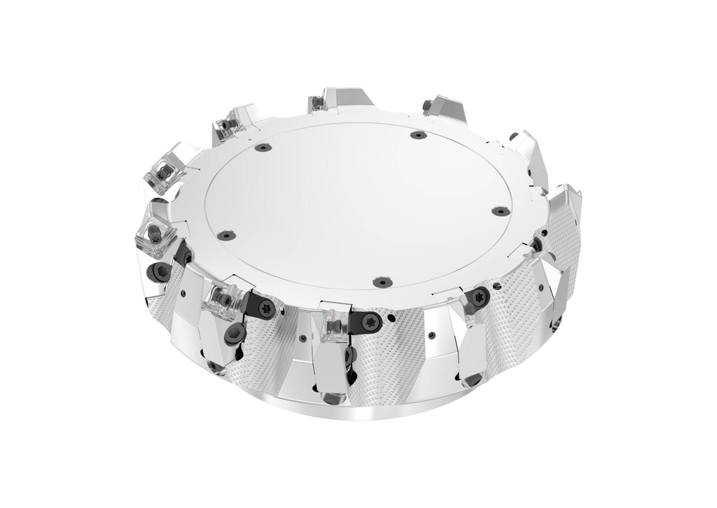 R220.54-808.00-14-11CA_1