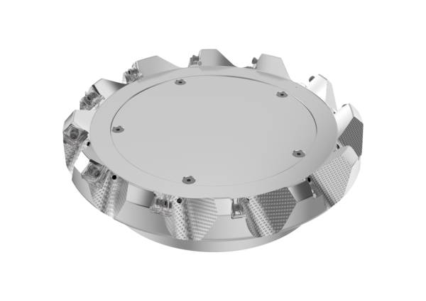 R220.54-808.00-14-12A_1